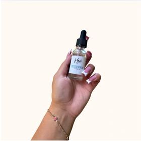 Youth Serum