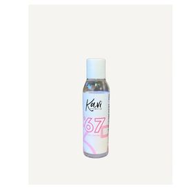Glycolic Acid Cleanser