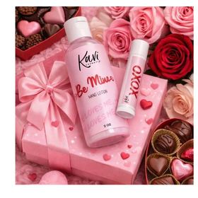 Valentine Kit